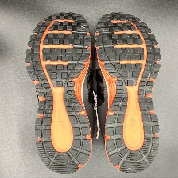 EUC NIKE‎ Dual Fusion St 2 Running shoes, 6.5Y or women's 8/8.5 NIKE - Picture 5 of 13